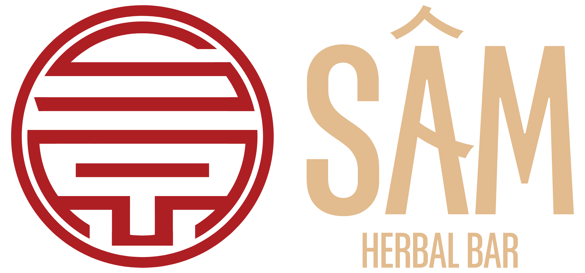 SÂM