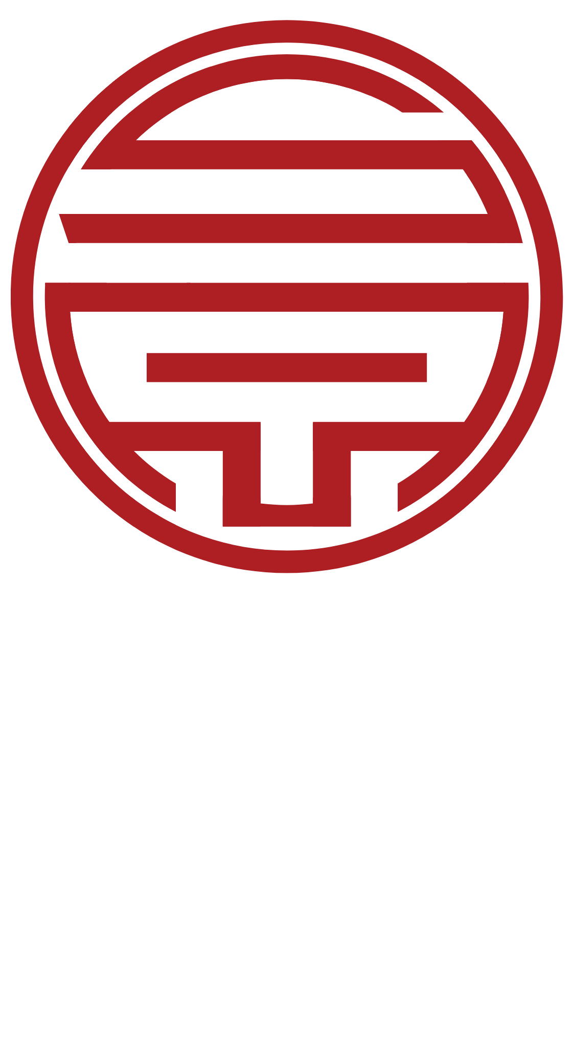 SÂM